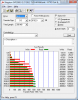 Kingston SVP200S3 2.27.2012 7-05-44 AM.png